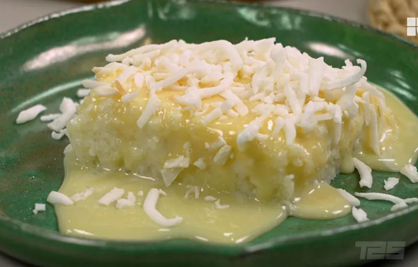Cuscuz de tapioca simples cuscuz-de-tapioca-simples