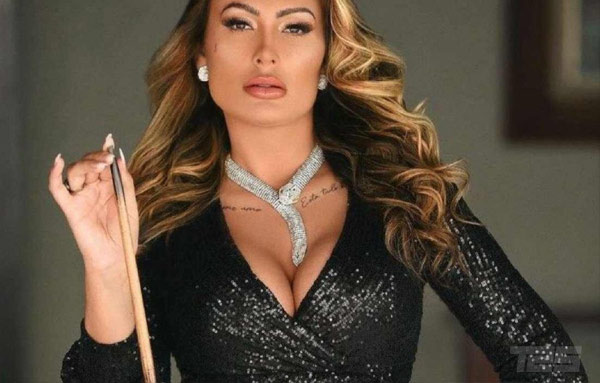 Andressa Urach diz que manterá produção de conteúdo adulto durante gravidez andressa-urach-diz-que-mantera-producao-de-conteudo-adulto-durante-gravidez