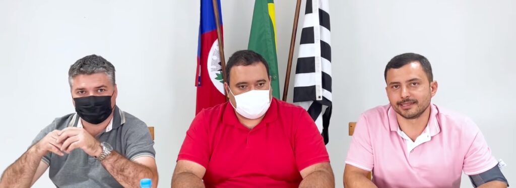 Cidades do Vale Histórico desistem das festas de Réveillon cidades-do-vale-historico-desistem-das-festas-de-reveillon