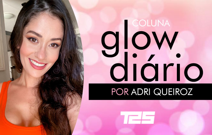 Coluna Glow Diário: Marrom é o Novo Preto: A Elegância das Cores Terrosas no Outono/Inverno coluna-glow-diario:-marrom-e-o-novo-preto:-a-elegancia-das-cores-terrosas-no-outono/inverno