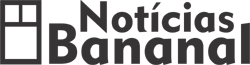 Bananal Notícias