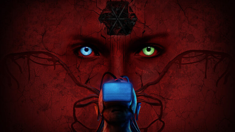 Jogamos A.I.L.A na Gamescom, novo jogo de terror brasileiro jogamos-ail.a-na-gamescom,-novo-jogo-de-terror-brasileiro