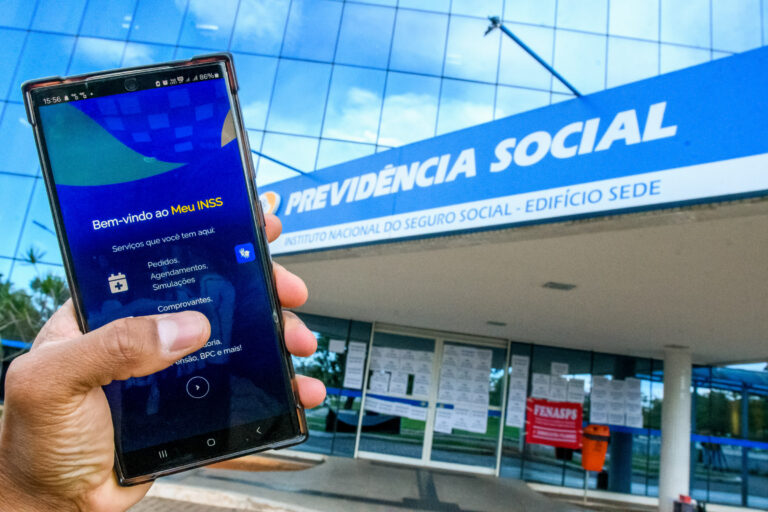 Farra do INSS: vítimas podem conferir dados sobre descontos indevidos farra-do-inss:-vitimas-podem-conferir-dados-sobre-descontos-indevidos
