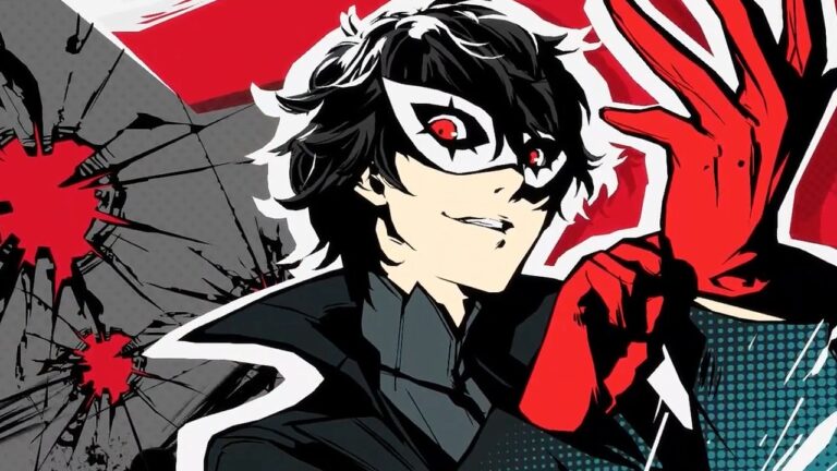 Atlus anunciará novo Persona nesta semana atlus-anunciara-novo-persona-nesta-semana
