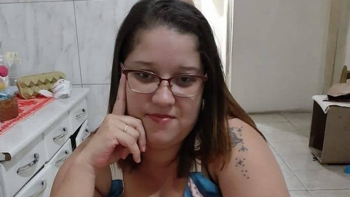 MORTE DE JOVEM MÃE COM PNEUMONIA EM BANANAL GERA COMOÇÃO E DENÚNCIA DE NEGLIGÊNCIA MÉDICA morte-de-jovem-mae-com-pneumonia-em-bananal-gera-comocao-e-denuncia-de-negligencia-medica