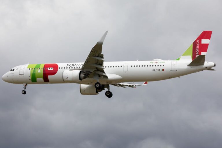 Companhia aérea impede entrada de cachorro, e voo é cancelado no RJ companhia-aerea-impede-entrada-de-cachorro,-e-voo-e-cancelado-no-rj