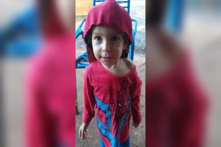 MS: bebê de 1 ano espera existe 8 meses por exames para cirurgia de hérnia ms:-bebe-de-1-ano-espera-ha-8-meses-por-exames-para-cirurgia-de-hernia
