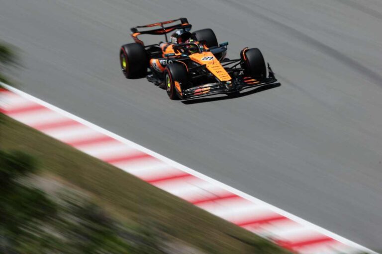Oscar Piastri defende pole position no GP da Espanha, Bortoleto é 12º oscar-piastri-garante-pole-position-no-gp-da-espanha,-bortoleto-e-12o