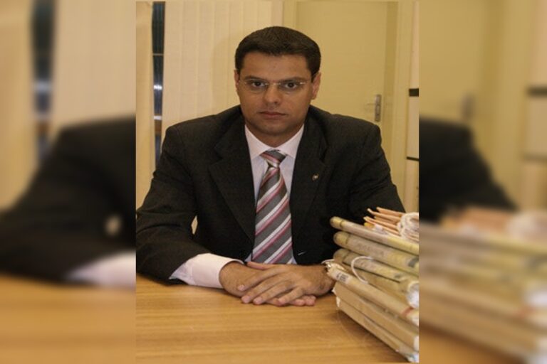 Moraes manda PF ouvir juiz que soltou réu do 8/1 em até cinco dias moraes-manda-pf-ouvir-juiz-que-soltou-reu-do-8/1-em-ate-cinco-dias