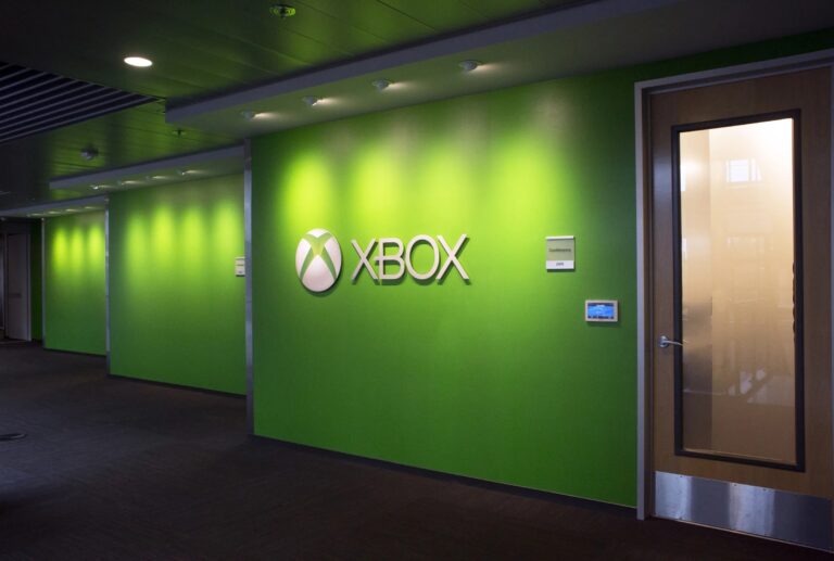 Divisão Xbox se prepara para mais um layoff na semana que vem divisao-xbox-se-prepara-para-mais-um-layoff-na-proxima-semana