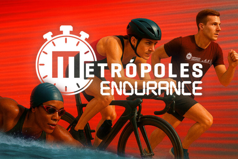 Metrópoles Endurance: entenda o que são as transições no triatlo metropoles-endurance:-entenda-o-que-sao-as-transicoes-no-triatlo