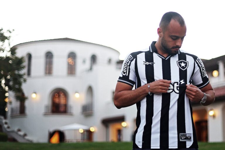 Botafogo encara Vasco em Brasília com disputa no setor ofensivo botafogo-encara-vasco-em-brasilia-com-disputa-no-setor-ofensivo