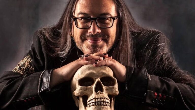 Estúdio de John Romero fecha as portas depois de novo layoff da Microsoft estudio-de-john-romero-fecha-as-portas-apos-novo-layoff-da-microsoft