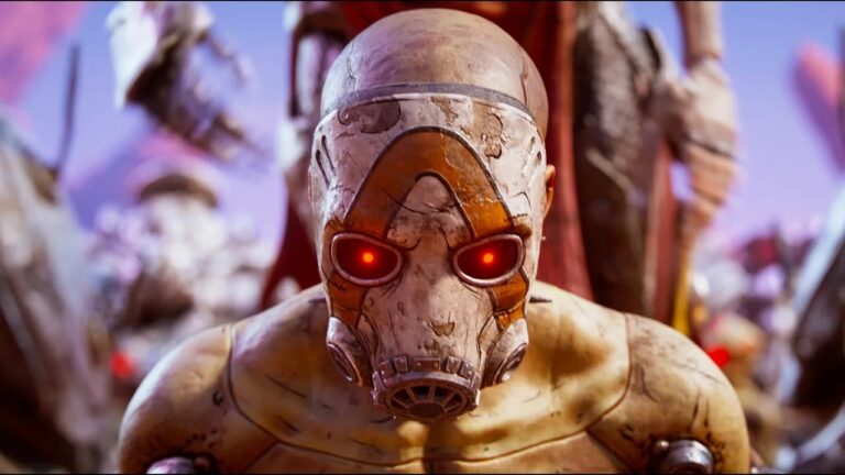 Gearbox promete endgame ambicioso em Borderlands 4 gearbox-promete-endgame-ambicioso-em-borderlands-4