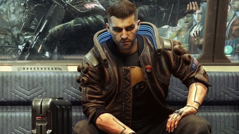 De surpresa, Cyberpunk 2077 chega na PlayStation Plus de-surpresa,-cyberpunk-2077-chega-na-playstation-plus