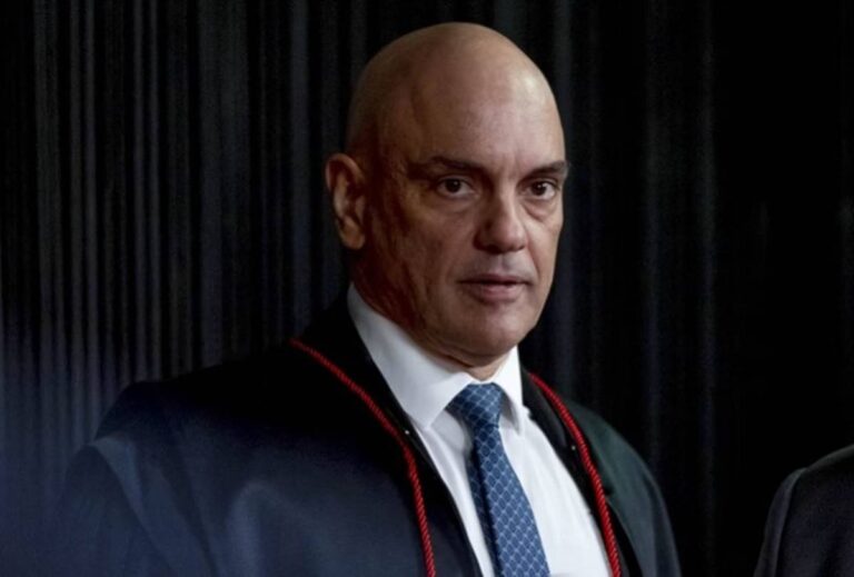 Trama golpista: Moraes marca para 24/7 depoimentos de réus do núcleo 4 trama-golpista:-moraes-marca-para-24/7-depoimentos-de-reus-do-nucleo-4