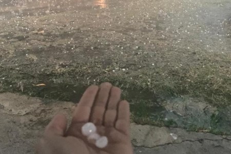 Chuva forte atinge cidades do Sul Fluminense chuva-forte-atinge-cidades-do-sul-fluminense