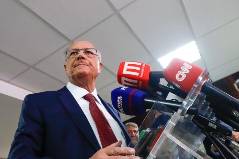 Representante dos EUA foi a nossa reunião com big techs, diz Alckmin representante-dos-eua-foi-a-nossa-reuniao-com-big-techs,-diz-alckmin