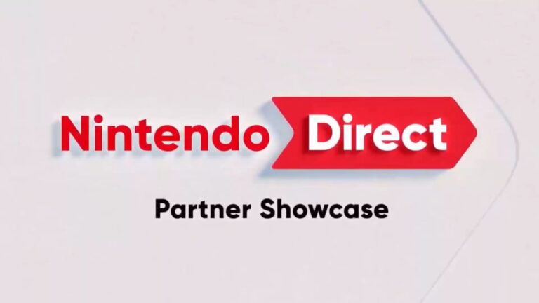 Dê uma olhada todos os destaques da Nintendo Direct: Partner Showcase (31/07) confira-todos-os-anuncios-da-nintendo-direct:-partner-showcase-(31/07)
