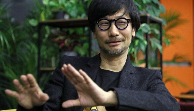 Kojima afirma que não jogará Metal Gear Solid Delta kojima-afirma-que-nao-jogara-metal-gear-solid-delta