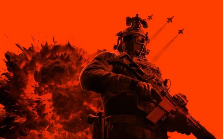 Beta de Battlefield 6 se tornou o maior teste aberto da franquia beta-de-battlefield-6-se-tornou-o-maior-teste-aberto-da-franquia