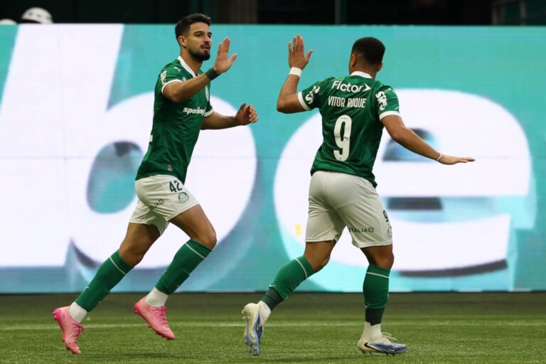 Dê uma olhada a agenda de jogos da Copa Libertadores na próxima quinta confira-a-agenda-de-jogos-da-copa-libertadores-nesta-quinta-feira
