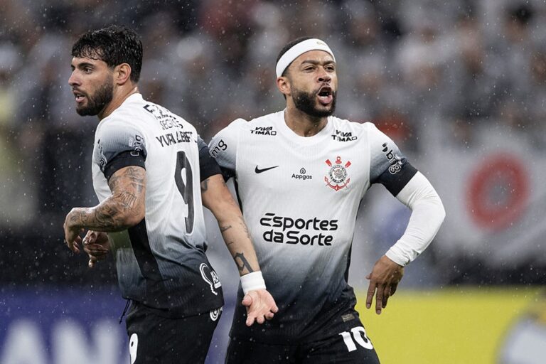 Veja agenda de jogos deste sábado através do Campeonato Brasileiro confira-agenda-de-jogos-deste-sabado-pelo-campeonato-brasileiro