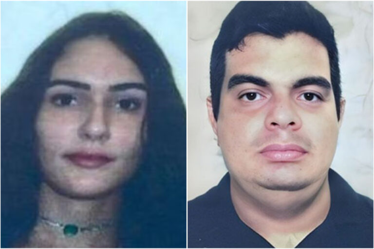 RN: policial penal federal é detido suspeito de matar a esposa a tiros rn:-policial-penal-federal-e-preso-suspeito-de-matar-a-esposa-a-tiros