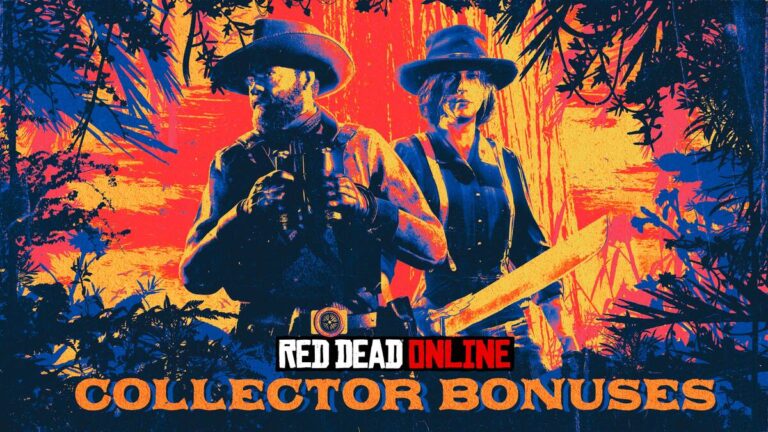 Red Dead Online setembro 2025: bônus de até 4x RDO$, Viagem Rápida grátis e recompensas exclusivas red-dead-online-setembro-2025:-bonus-de-ate-4x-rdo$,-viagem-rapida-gratis-e-recompensas-exclusivas