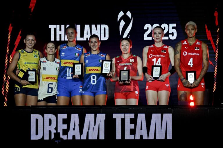 Gabi Guimarães termina Mundial de Vôlei como melhor ponteira gabi-guimaraes-termina-mundial-de-volei-como-melhor-ponteira