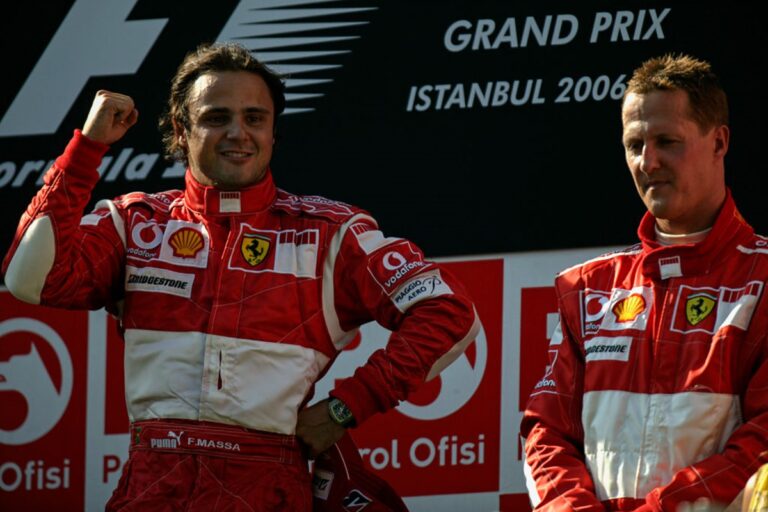 Felipe Massa vai percorrer por São Paulo em carro da Stock Car felipe-massa-vai-percorrer-por-sao-paulo-em-carro-da-stock-car