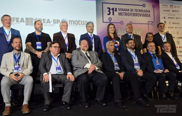 Comunidade Metroferroviária se Reúne para Celebrar e Debater o Futuro comunidade-metroferroviaria-se-reune-para-celebrar-e-debater-o-futuro