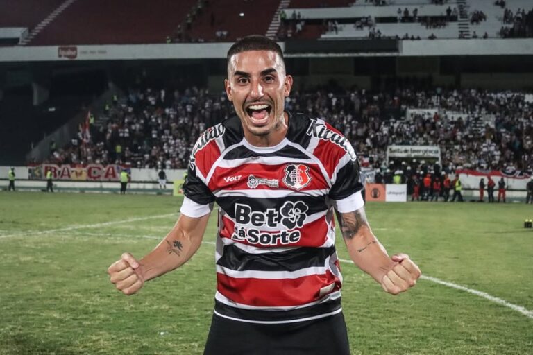 Veja destaques de Santa Cruz-PE x Barra-SC, finalistas da Série D confira-destaques-de-santa-cruz-pe-x-barra-sc,-finalistas-da-serie-d