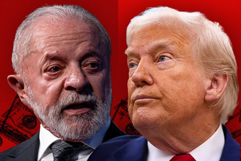 Planalto vê “semana vitoriosa de Lula” e defende postura firme com EUA planalto-ve-“semana-vitoriosa-de-lula”-e-defende-postura-firme-com-eua