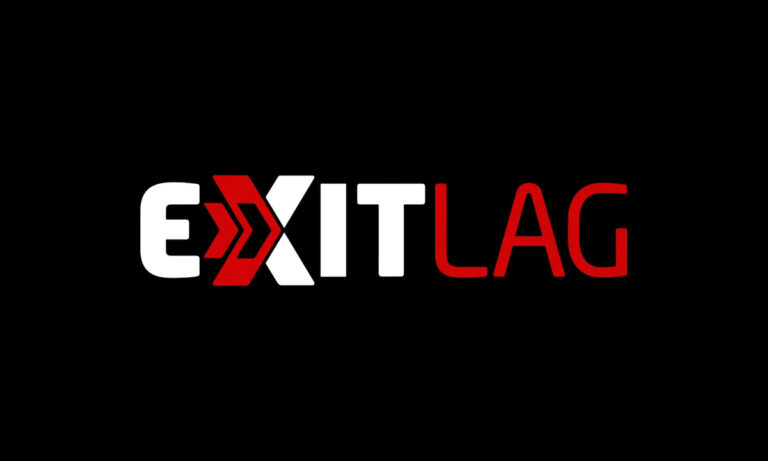 ExitLag leva inovação, cultura urbana e conectividade para a Brasil Game Apresentação 2025 exitlag-leva-inovacao,-cultura-urbana-e-conectividade-para-a-brasil-game-show-2025