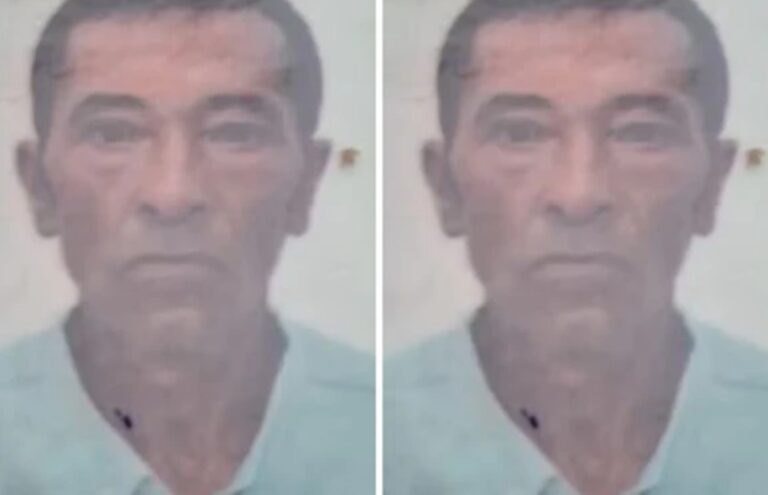 Homem de 69 anos morre depois de ser pisoteado por vaca na Bahia homem-de-69-anos-morre-apos-ser-pisoteado-por-vaca-na-bahia