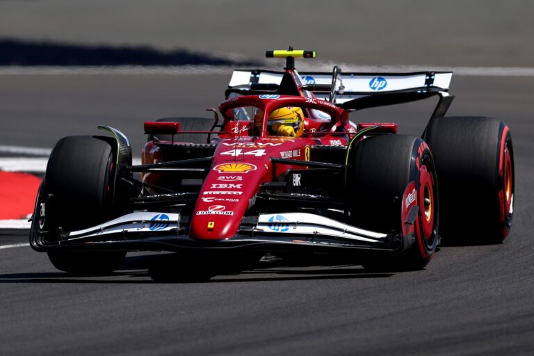 fórmula 1: Hamilton atinge 5 mil pontos na carreira e quebra recorde inédito f1:-hamilton-atinge-5-mil-pontos-na-carreira-e-quebra-recorde-inedito