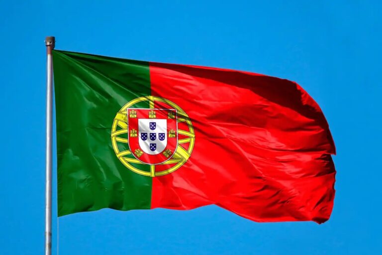 Portugal: apreendido homem que disponibilizou 100 mil euros para matar brasileira portugal:-preso-homem-que-ofereceu-100-mil-euros-para-matar-brasileira