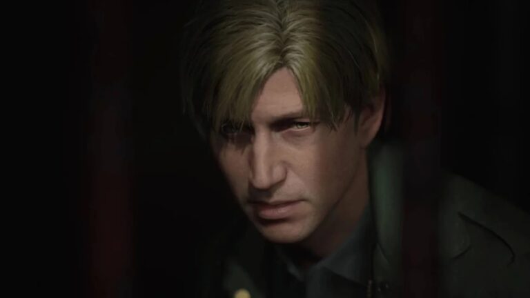 Silent Hill 2 Remake é “silenciosamente” confirmado para Xbox Series silent-hill-2-remake-e-“silenciosamente”-confirmado-para-xbox-series