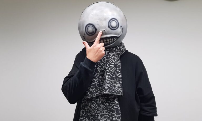 Criador de Nier teve vários projetos cancelados nos últimos anos criador-de-nier-teve-varios-projetos-cancelados-nos-ultimos-anos