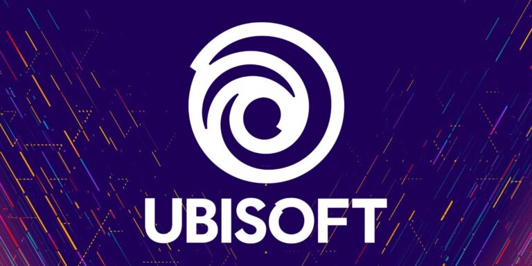 Com faturamento “acima da média”, Ubisoft estima acordo com Tencent com-faturamento-“acima-da-media”,-ubisoft-preve-acordo-com-tencent