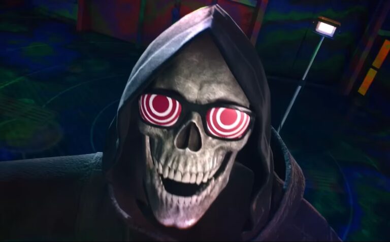 Let It Die: Inferno teve uso extensivo de IA generativa no desenvolvimento let-it-die:-inferno-teve-uso-extensivo-de-ia-generativa-no-desenvolvimento