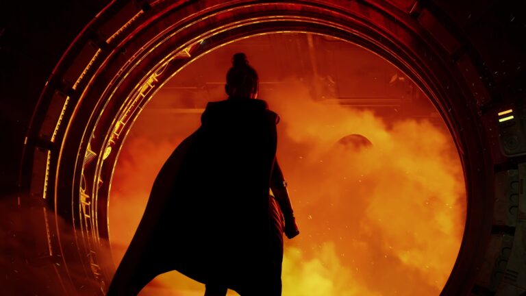 Star Wars: Fate of the Old Republic ainda fica bem longe do seu lançamento star-wars:-fate-of-the-old-republic-ainda-esta-bem-longe-do-seu-lancamento