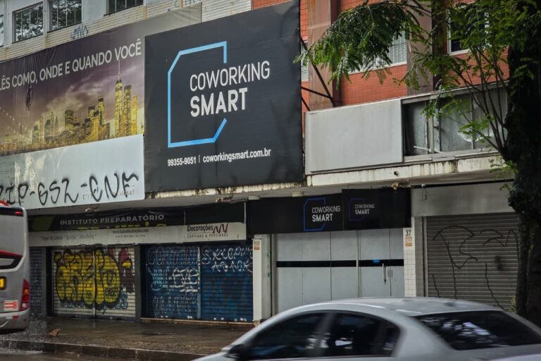 Locadora de carros usada por deputados do PL funcionou em coworking locadora-de-carros-usada-por-deputados-do-pl-funcionou-em-coworking