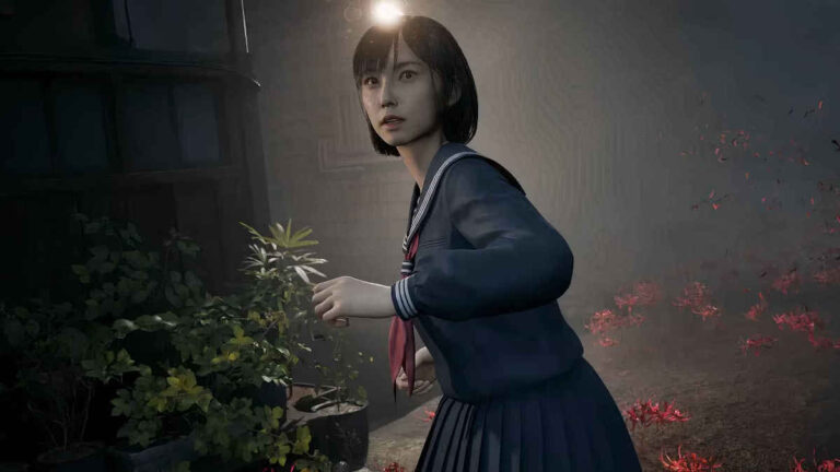 Konami deseja lançar um Silent Hill por ano konami-quer-lancar-um-silent-hill-por-ano