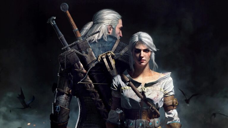 The Witcher 3 pode receber nova expansão em 2026 the-witcher-3-pode-receber-nova-expansao-em-2026