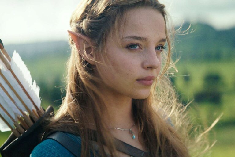 Filme live-action de Zelda será exclusivo da Netflix no streaming filme-live-action-de-zelda-sera-exclusivo-da-netflix-no-streaming