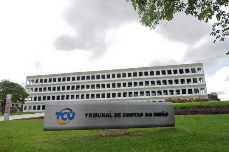 Centrão demonstrou maioria do TCU, que agora julgará liquidação do Master centrao-indicou-maioria-do-tcu,-que-agora-julgara-liquidacao-do-master