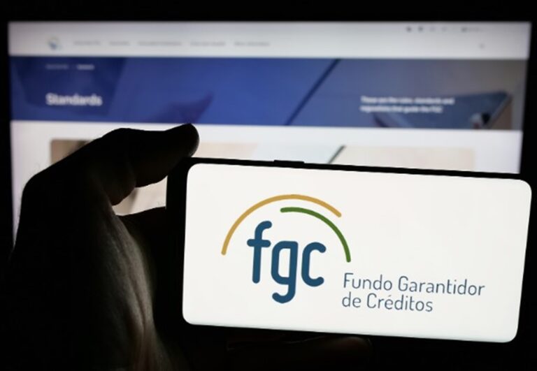 Will Bank: veja como baixar app do FGC e pedir dinheiro de volta will-bank:-veja-como-baixar-app-do-fgc-e-solicitar-dinheiro-de-volta