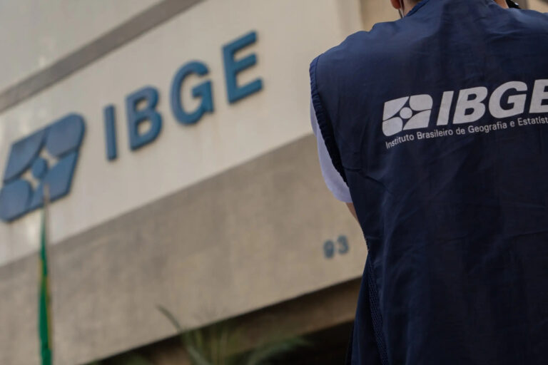 IBGE sofre debandada de cargos às vésperas da difusão do PIB ibge-sofre-debandada-de-cargos-as-vesperas-da-divulgacao-do-pib